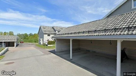 Apartments for rent in Øvre Eiker - Photo from Google Street View