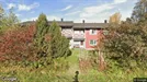 Apartment for rent, Ullensaker, Akershus, Blåveisringen