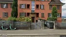 Apartment for rent, Zürich, Zollikerstrasse