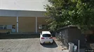 Apartment for rent, Vejle Center, Vejle (region), Flegmade<span class="blurred street-number" onclick="ProcessAdRequest(14913060)"><span class="hint">See no.</span>[xxxxxx]</span>