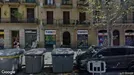 Apartment for rent, Barcelona Ciutat Vella, Barcelona, <span class="blurred street" onclick="ProcessAdRequest(14913127)"><span class="hint">See streetname</span>[xxxxxxxxxxxxx]</span>
