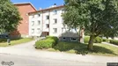 Apartment for rent, Katrineholm, Södermanland County, Vallavägen