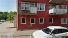 Apartment for rent, Lund, Skåne County, Stralsundsvägen