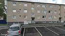 Apartment for rent, Sundsvall, Västernorrland County, Strandvägen