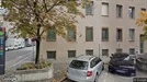 Apartment for rent, Graz, Steiermark, Mohsgasse