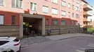 Apartment for rent, Södermalm, Stockholm, Klippgatan