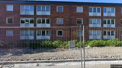 Apartments for rent in Stockholm South - Photo from Google Street View