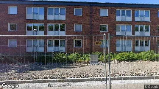 Apartments for rent in Stockholm South - Photo from Google Street View