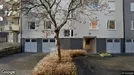 Apartment for rent, Stockholm South, Stockholm, Svartågatan