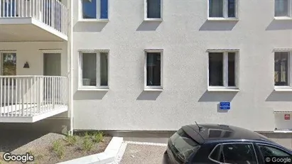 Apartments for rent in Askim-Frölunda-Högsbo - Photo from Google Street View