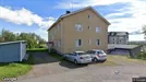 Apartment for rent, Kiruna, Norrbotten County, Kyrkogatan