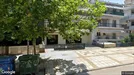 Apartment for rent, Thessaloniki, Central Macedonia, Τάκη Οικονομίδη