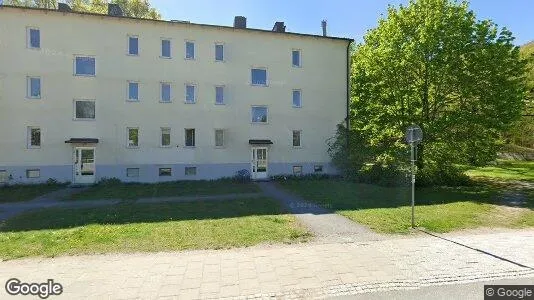Apartments for rent in Stockholm South - Photo from Google Street View