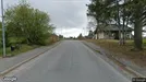 Apartment for rent, Skellefteå, Västerbotten County, Björkhammargatan