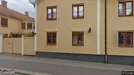 Apartment for rent, Vimmerby, Kalmar County, Drottninggatan