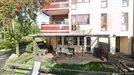 Apartment for rent, Gävle, Gävleborg County, Kuppbolsvägen