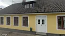 Apartment for rent, Eslöv, Skåne County, Torggatan