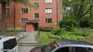 Apartment for rent, Stockholm West, Stockholm, Knypplerskevägen