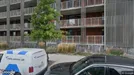 Apartment for rent, Sundbyberg, Stockholm County, Gamla Enköpingsvägen