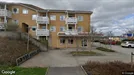 Apartment for rent, Skurup, Skåne County, Västra Storgatan