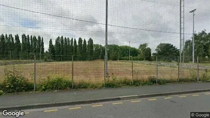 Apartments for rent in Lille - Photo from Google Street View