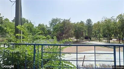 Apartments for rent in Timişoara - Photo from Google Street View