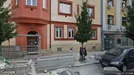Apartment for rent, Přerov, Olomoucký kraj, Nám. Svobody