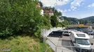 Apartment for rent, Schwarzwald-Baar-Kreis, Baden-Württemberg, Faulbergweg