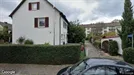 Apartment for rent, Karlsruhe, Baden-Württemberg, Schöllbronner Straße