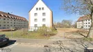 Apartment for rent, Kitzingen, Bayern, Marshall-Heights-Ring