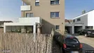 Apartment for rent, Neu-Ulm, Bayern, Astrid-Lindgrenstr.