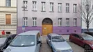 Apartment for rent, Berlin Mitte, Berlin, <span class="blurred street" onclick="ProcessAdRequest(14916071)"><span class="hint">See streetname</span>[xxxxxxxxxxxxx]</span>