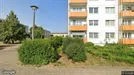 Apartment for rent, Uckermark, Brandenburg, Rudolf-Harbig-Straße