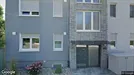 Apartment for rent, Main-Taunus-Kreis, Baden-Württemberg, Wiesenweg