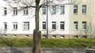 Apartment for rent, Chemnitz, Sachsen, Waldenburger Str.