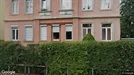 Apartment for rent, Dresden, Sachsen, Nöthnitzer Str.