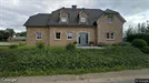 Apartment for rent, Voeren, Limburg, Weersterweg