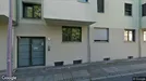 Apartment for rent, Chemnitz, Sachsen, Limbacher Straße