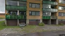 Apartment for rent, Ähtäri, Etelä-Pohjanmaa, Kiertotie