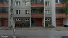 Apartment for rent, Pori, Satakunta, Puhurintie
