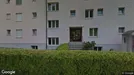 Apartment for rent, Sarganserland, Sankt Gallen (Kantone), Bahnweg