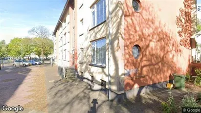 Apartments for rent in Hilversum - Photo from Google Street View