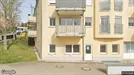 Apartment for rent, Erzgebirgskreis, Sachsen, Lerchensteig