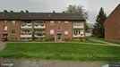 Apartment for rent, Wesel, Nordrhein-Westfalen, Geisbruchstraße