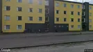 Apartment for rent, Hanko, Uusimaa, <span class="blurred street" onclick="ProcessAdRequest(14917227)"><span class="hint">See streetname</span>[xxxxxxxxxxxxx]</span>