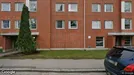 Apartment for rent, Tampere Kaakkoinen, Tampere, Vanha-Juvankatu