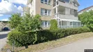 Apartment for rent, Turku, Varsinais-Suomi, Taoskuja