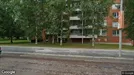 Apartment for rent, Jyväskylä, Keski-Suomi, Rajakatu