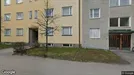 Apartment for rent, Jyväskylä, Keski-Suomi, Tapionkatu