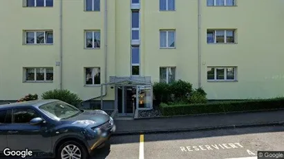 Rooms for rent in Luzern-Land - Photo from Google Street View
